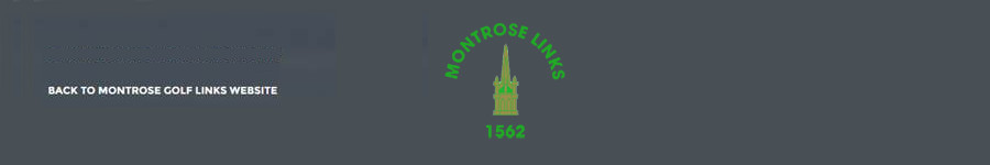 Montrose Golf Links