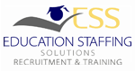 logo_education2