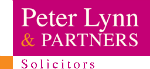 logo_peter-lynn1