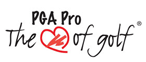 logo_pga1