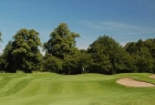 Royal Musselburgh Golf Club