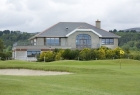 Dungarvan Golf Club