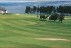 Carnalea Golf Club