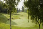 Dunfermline Golf Club