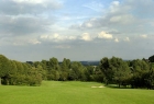 Mapperley Golf Club