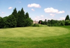 Wenvoe Castle Golf Club