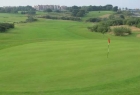 Scarborough South Cliff Golf Club