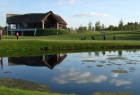 Bunclody Golf & Fishing Club