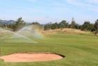 Ashbourne Golf Club