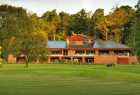 Bothwell Castle Golf Club