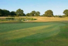 Forest Of Galtres Golf Club