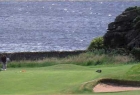 Aberdour Golf Club