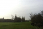 Shirland Golf & Country Club