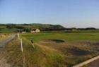 Prestatyn Golf Club