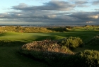 Seapoint Golf Links