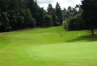 Tarland Golf Club