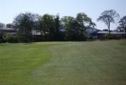 Canmore Golf Club