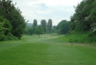 Falkirk Golf Club