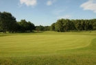 Birchwood Golf Club