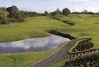 Castle Dargan Golf Club