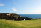 Pennard Golf Club