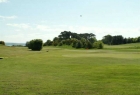 Stranraer Golf Club