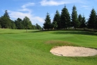 Dunblane New Golf Club
