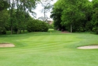 Middlesborough Golf Club