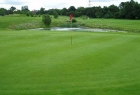 Hazel Grove Golf Club