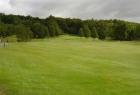 Callander Golf Club