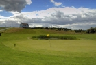Eyemouth Golf Club