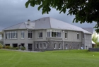 Cahir Park Golf Club
