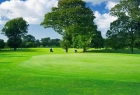 Denbigh Golf Club