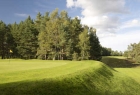 Grantown-on-Spey Golf Club
