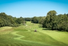 Trentham Park Golf Club