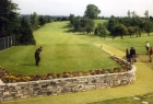 Omagh Golf Club