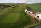 Duns Golf Club