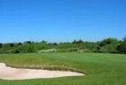 Langland Bay Golf Club
