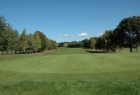 Howley Hall Golf Club