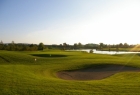Grange Castle Golf Club