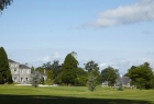 Faithlegg House Hotel & Golf Club