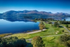 Killarney Golf Club