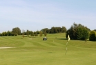 Mount Temple Golf Club