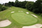 Normanton Golf Club