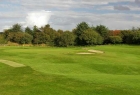 Bathgate Golf Club