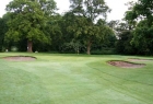 Bedale Golf Club