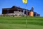 Westport Golf Club