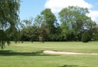 Blessington Lakes Golf Club