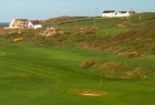 Holyhead Golf Club