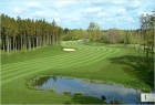 Headfort Golf Club